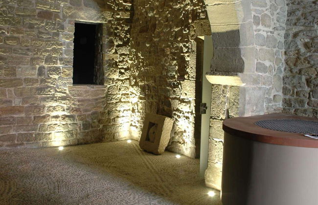 Visita guidata della Calle del Balç - Foto 3