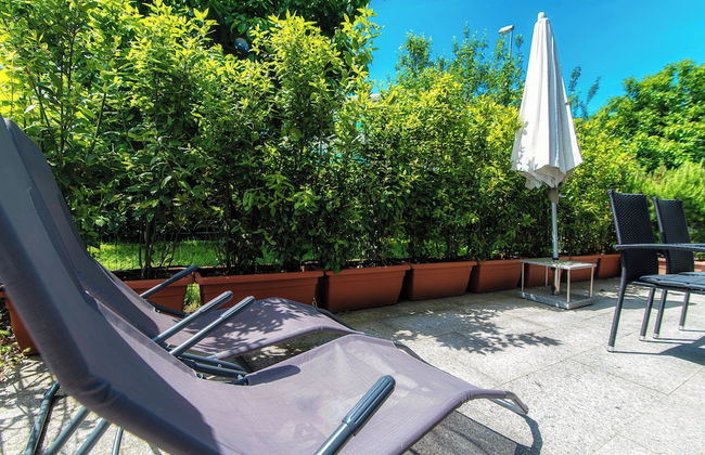 Casa Mummi - Foto 18