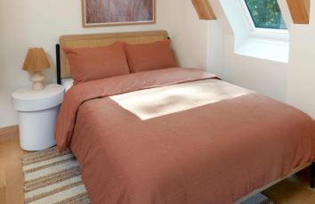 Luxury 5BR A frame w Heated Pool, Walk to Beach - Foto 17