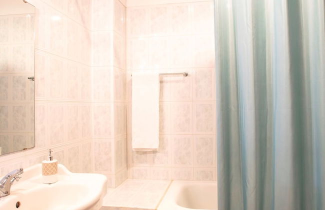 Casa da Várzea - Foto 13