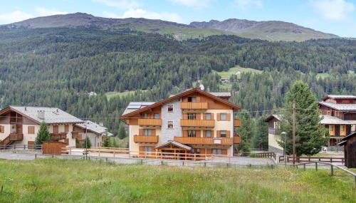 Casa Michela Trilocale Mansardato - Foto 2