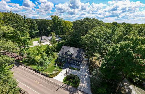 Fern Creek - Foto 76