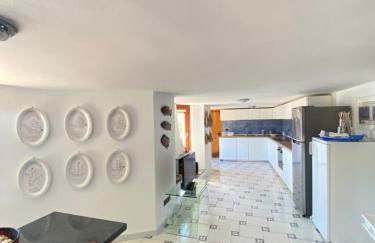 Villa Alcado - Photo 12