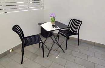 Alisea Home - Photo 5