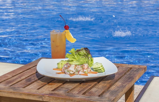 Costa Sur Resort & Spa - Foto 74