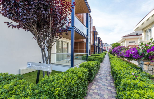 Diana Residence - Foto 45