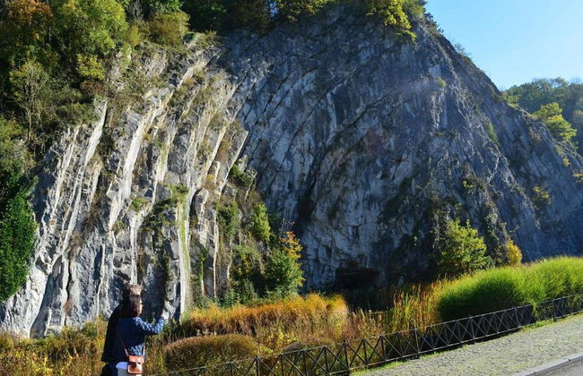 Amazing Lodge With Shared Pool - Photo 22