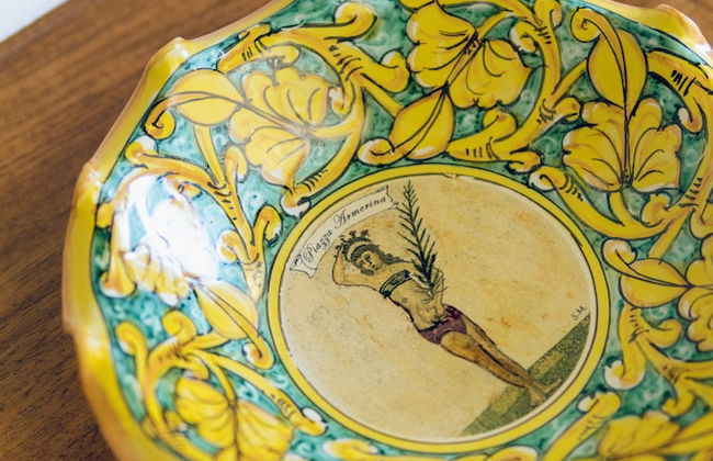 Agriresort Leano - Photo 6