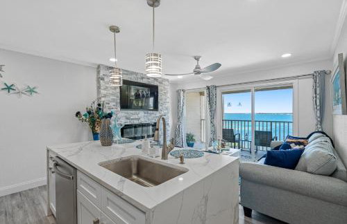 Sunset Paradise - Find yourself in Tampa - Photo 9