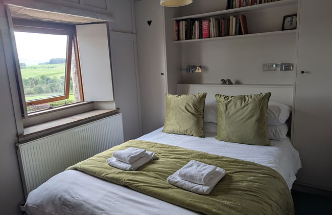 Laythams Holiday Lets Retreat - Foto 47