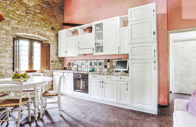 Sweet Maremma - Foto 5