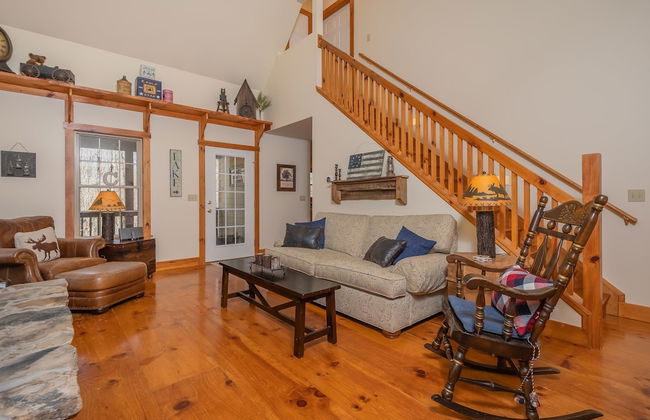 Meant to Be - Foto 4