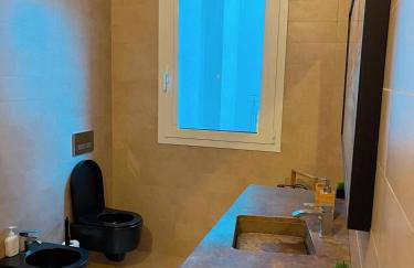 Cottage indipendente con piscina privata - Foto 13