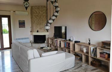 Retreat Villa Olya - Seaside & Spa - Foto 50