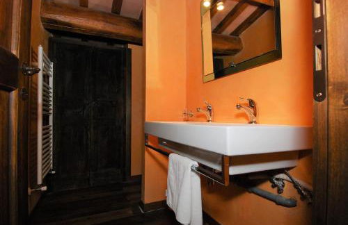 Corte Fratini Residenza D'Epoca - Photo 35