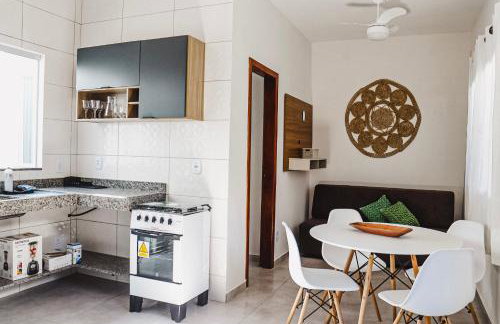 Residencial Ilha do Sol - Foto 20