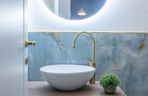 Canva Suite near Sacco Hospital - Foto 16