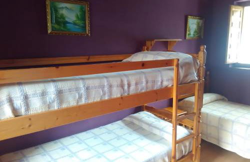 Apartamentos El Campal - Foto 11