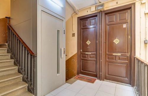 GuestReady- Lovely apartment in Barcelona - Photo 30