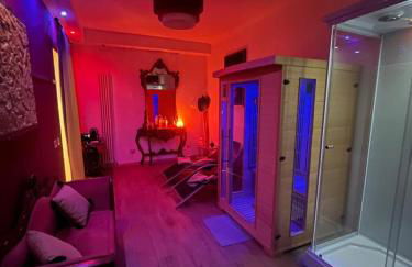 CASALE PAGI’ - Foto 51