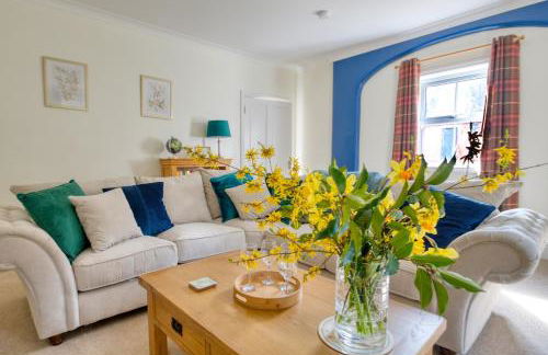 Enholmes Coach House - Foto 8