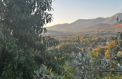 LA CASA IN COLLINA - Foto 51