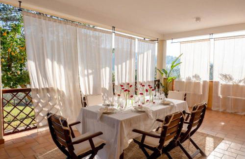 La casa di Ernino - Foto 45