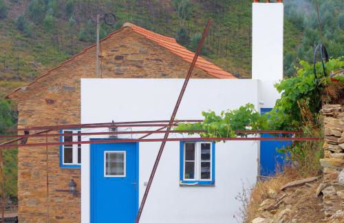 Casas do Sinhel - Foto 1