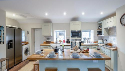 The Old Cottage - Uk49169 - Foto 5