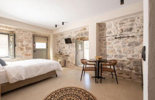 Sophia Areopoli Town Square - Foto 30