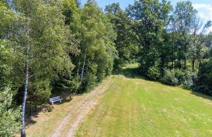 Gammerhof - Bauernhofurlaub in Waldkirchen - Foto 10