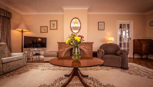 Green Pastures cottage in South Downs - Foto 3