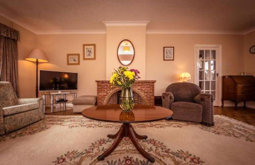 Green Pastures cottage in South Downs - Foto 3