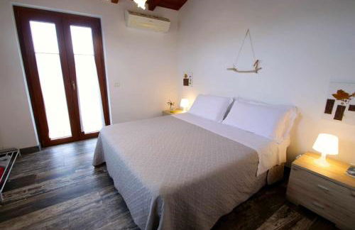 Casale dei Lamponi a "le Moline" vita in fattoria - Foto 14