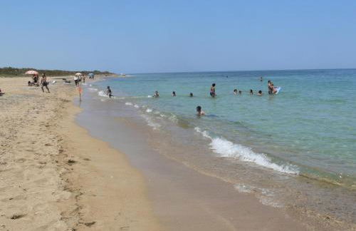 A Borgo Frigole 1 - Foto 9