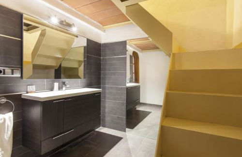 Apartamento Sa Calatrava - Foto 21