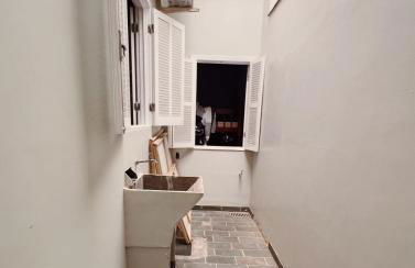 Casa 50m do mar - Foto 36