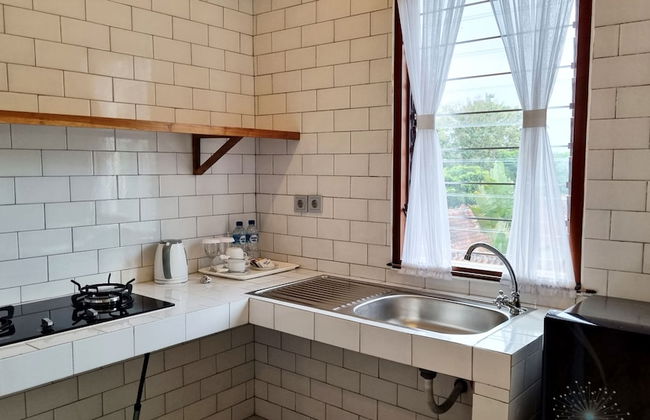 Omatha Village - Photo 42