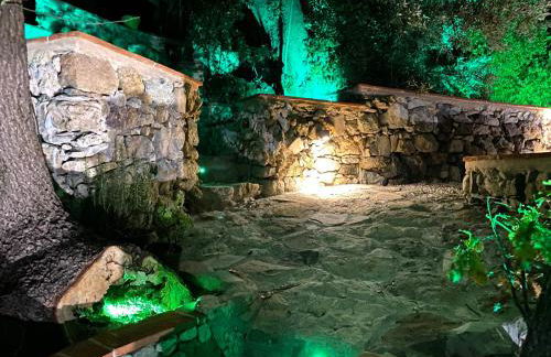 Holiday Home Home Relax by Interhome - Foto 77