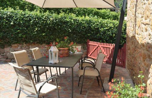 Il Lebbio Agriresort - Photo 24