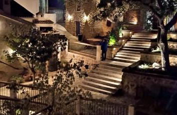 Casa rural El Molino de Bogarra - Foto 33