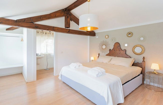 Sala Comacina Villas by Rent all Como - Foto 23