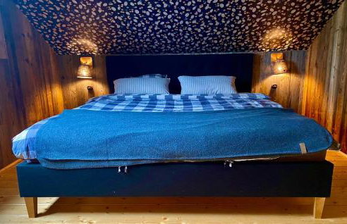 dla mnie się podoba - Foto 23