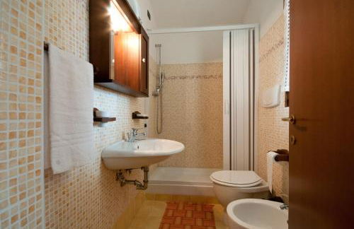 Agriturismo Il Crinale - Foto 70