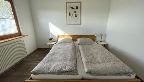 Das Ferienhaus am Feld - Foto 5