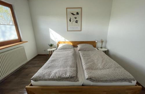 Das Ferienhaus am Feld - Foto 5