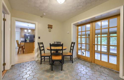 Blue Ribbon Homestead - Foto 27