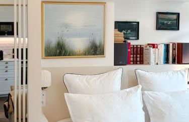 Azur Verdun - Photo 10