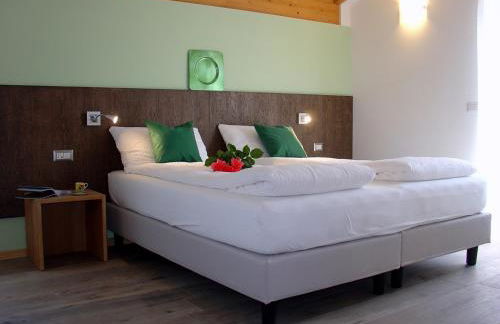 Agriturismo Girasole - Foto 9