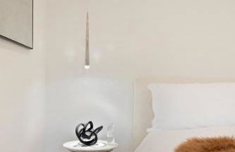 Chateau Beverly Hills by Stay Awhile Villas - Foto 28